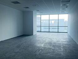 Vision Exchange (D22), Office #421140421